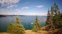 ./images/quadra/bluff/20260706/bluff20260706_165001M.jpg