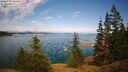 ./images/quadra/bluff/20260706/bluff20260706_165501M.jpg