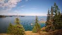 ./images/quadra/bluff/20260706/bluff20260706_170001M.jpg