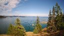 ./images/quadra/bluff/20260706/bluff20260706_170501M.jpg