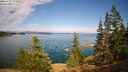 ./images/quadra/bluff/20260706/bluff20260706_171001M.jpg