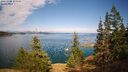 ./images/quadra/bluff/20260706/bluff20260706_171501M.jpg