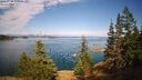 ./images/quadra/bluff/20260706/bluff20260706_172001M.jpg