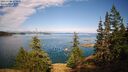 ./images/quadra/bluff/20260706/bluff20260706_172501M.jpg