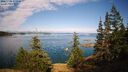 ./images/quadra/bluff/20260706/bluff20260706_173001M.jpg