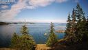 ./images/quadra/bluff/20260706/bluff20260706_173501M.jpg