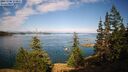 ./images/quadra/bluff/20260706/bluff20260706_174001M.jpg