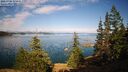 ./images/quadra/bluff/20260706/bluff20260706_174501M.jpg