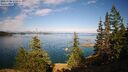 ./images/quadra/bluff/20260706/bluff20260706_175001M.jpg