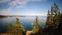 ./images/quadra/bluff/20260706/bluff20260706_175502M.jpg