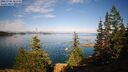 ./images/quadra/bluff/20260706/bluff20260706_180001M.jpg
