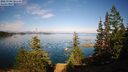 ./images/quadra/bluff/20260706/bluff20260706_180501M.jpg