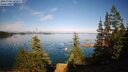 ./images/quadra/bluff/20260706/bluff20260706_181001M.jpg