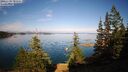 ./images/quadra/bluff/20260706/bluff20260706_181501M.jpg