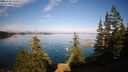 ./images/quadra/bluff/20260706/bluff20260706_182001M.jpg