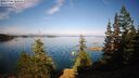 ./images/quadra/bluff/20260706/bluff20260706_182501M.jpg