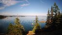 ./images/quadra/bluff/20260706/bluff20260706_183001M.jpg
