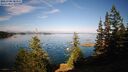 ./images/quadra/bluff/20260706/bluff20260706_183501M.jpg