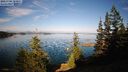 ./images/quadra/bluff/20260706/bluff20260706_184001M.jpg