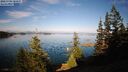 ./images/quadra/bluff/20260706/bluff20260706_184501M.jpg