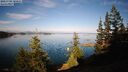 ./images/quadra/bluff/20260706/bluff20260706_185001M.jpg