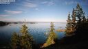 ./images/quadra/bluff/20260706/bluff20260706_185501M.jpg