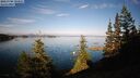 ./images/quadra/bluff/20260706/bluff20260706_190001M.jpg