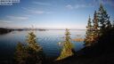 ./images/quadra/bluff/20260706/bluff20260706_190501M.jpg