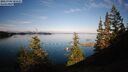 ./images/quadra/bluff/20260706/bluff20260706_191501M.jpg