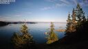 ./images/quadra/bluff/20260706/bluff20260706_192001M.jpg