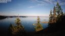 ./images/quadra/bluff/20260706/bluff20260706_192502M.jpg