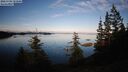 ./images/quadra/bluff/20260706/bluff20260706_193001M.jpg