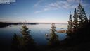 ./images/quadra/bluff/20260706/bluff20260706_193501M.jpg