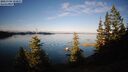 ./images/quadra/bluff/20260706/bluff20260706_194001M.jpg