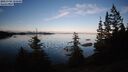 ./images/quadra/bluff/20260706/bluff20260706_194501M.jpg