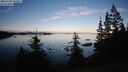./images/quadra/bluff/20260706/bluff20260706_195001M.jpg