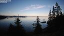 ./images/quadra/bluff/20260706/bluff20260706_195501M.jpg