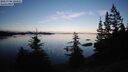 ./images/quadra/bluff/20260706/bluff20260706_200001M.jpg