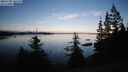 ./images/quadra/bluff/20260706/bluff20260706_200501M.jpg