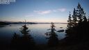 ./images/quadra/bluff/20260706/bluff20260706_201001M.jpg
