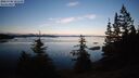 ./images/quadra/bluff/20260706/bluff20260706_201501M.jpg