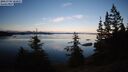 ./images/quadra/bluff/20260706/bluff20260706_202001M.jpg