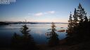 ./images/quadra/bluff/20260706/bluff20260706_202501M.jpg