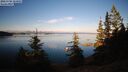 ./images/quadra/bluff/20260706/bluff20260706_203002M.jpg