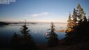 ./images/quadra/bluff/20260706/bluff20260706_203501M.jpg