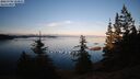 ./images/quadra/bluff/20260706/bluff20260706_204001M.jpg