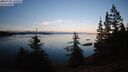 ./images/quadra/bluff/20260706/bluff20260706_204501M.jpg