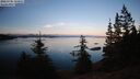 ./images/quadra/bluff/20260706/bluff20260706_205001M.jpg