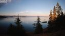 ./images/quadra/bluff/20260706/bluff20260706_205501M.jpg
