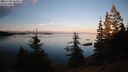 ./images/quadra/bluff/20260706/bluff20260706_210001M.jpg
